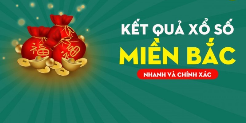 Bí kíp chơi lotto miền Bắc hiệu quả ít người bi